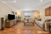 58 Green Valley Road, Goulburn, NSW 2580-Image