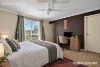 58 Green Valley Road, Goulburn, NSW 2580-Image