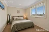 58 Green Valley Road, Goulburn, NSW 2580-Image