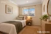 58 Green Valley Road, Goulburn, NSW 2580-Image