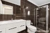 58 Green Valley Road, Goulburn, NSW 2580-Image