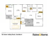 58 Green Valley Road, Goulburn, NSW 2580-Floorplan