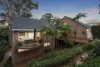 58 Greenbank Drive, Glenhaven, NSW 2156