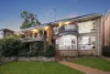 58 Greenbank Drive, Glenhaven, NSW 2156-Image