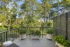 58 Greenbank Drive, Glenhaven, NSW 2156-Image