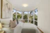 58 Greenbank Drive, Glenhaven, NSW 2156-Image