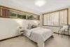 58 Greenbank Drive, Glenhaven, NSW 2156-Image