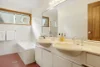 58 Greenbank Drive, Glenhaven, NSW 2156-Image