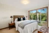 58 Greenbank Drive, Glenhaven, NSW 2156-Image