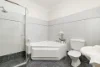 58 Greenbank Drive, Glenhaven, NSW 2156-Image