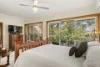 58 Greenbank Drive, Glenhaven, NSW 2156-Image