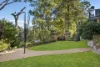 58 Greenbank Drive, Glenhaven, NSW 2156-Image