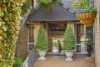 58 Greenbank Drive, Glenhaven, NSW 2156-Image