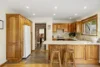 58 Greenbank Drive, Glenhaven, NSW 2156-Image