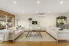 58 Greenbank Drive, Glenhaven, NSW 2156-Image