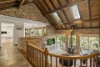 58 Greenbank Drive, Glenhaven, NSW 2156-Image