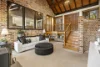 58 Greenbank Drive, Glenhaven, NSW 2156-Image