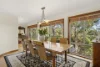 58 Greenbank Drive, Glenhaven, NSW 2156-Image