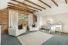 58 Greenbank Drive, Glenhaven, NSW 2156-Image