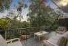 58 Greenbank Drive, Glenhaven, NSW 2156-Image