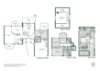 58 Greenbank Drive, Glenhaven, NSW 2156-Floorplan