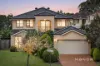 58 Greenhill Drive, Glenwood, NSW 2768