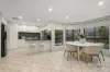 58 Greenhill Drive, Glenwood, NSW 2768-Image
