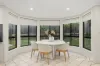 58 Greenhill Drive, Glenwood, NSW 2768-Image