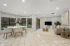 58 Greenhill Drive, Glenwood, NSW 2768-Image