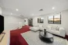 58 Greenhill Drive, Glenwood, NSW 2768-Image