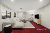 58 Greenhill Drive, Glenwood, NSW 2768-Image