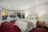 58 Greenhill Drive, Glenwood, NSW 2768-Image
