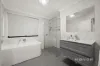 58 Greenhill Drive, Glenwood, NSW 2768-Image