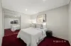 58 Greenhill Drive, Glenwood, NSW 2768-Image