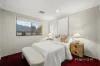 58 Greenhill Drive, Glenwood, NSW 2768-Image