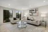 58 Greenhill Drive, Glenwood, NSW 2768-Image