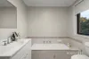 58 Greenhill Drive, Glenwood, NSW 2768-Image