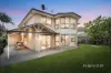 58 Greenhill Drive, Glenwood, NSW 2768-Image