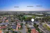 58 Greenhill Drive, Glenwood, NSW 2768-Image