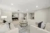 58 Greenhill Drive, Glenwood, NSW 2768-Image