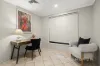 58 Greenhill Drive, Glenwood, NSW 2768-Image