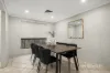 58 Greenhill Drive, Glenwood, NSW 2768-Image