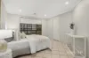 58 Greenhill Drive, Glenwood, NSW 2768-Image