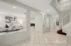 58 Greenhill Drive, Glenwood, NSW 2768-Image