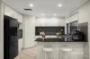 58 Greenhill Drive, Glenwood, NSW 2768-Image