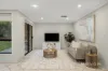 58 Greenhill Drive, Glenwood, NSW 2768-Image