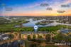 58 Greg Norman Drive, Sanctuary Lakes, Vic 3030