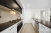 58 Greg Norman Drive, Sanctuary Lakes, Vic 3030-Image
