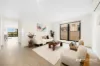 58 Greg Norman Drive, Sanctuary Lakes, Vic 3030-Image