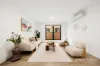 58 Greg Norman Drive, Sanctuary Lakes, Vic 3030-Image